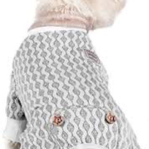 NWT Kyeese Dog Outfit - Picture 5 of 5